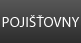 pojišťovny