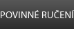 povinné ručení