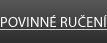 povinné ručení